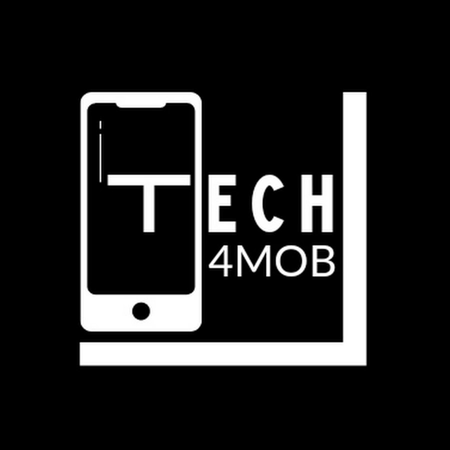 Tech4mob (Kunal Kapoor)