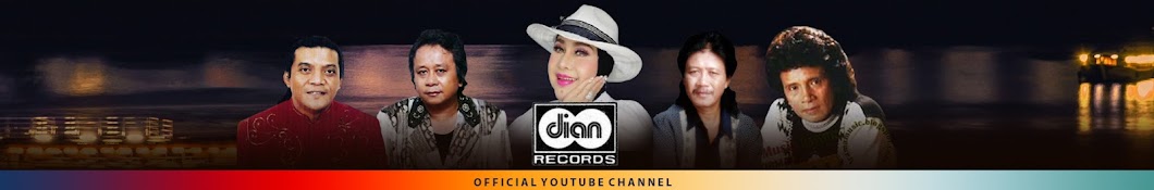 Dian Records Official