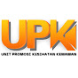 Unit Promosi Kesihatan PKD Kemaman