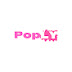 PopLY