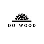 DO WOOD