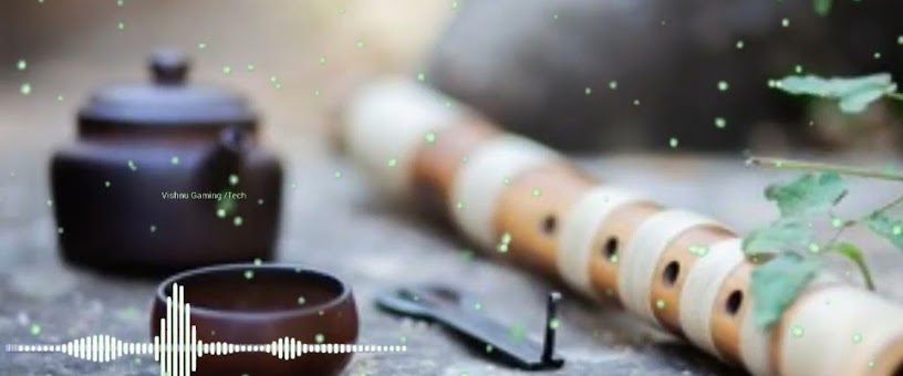 Artist Thumbnail