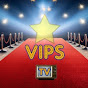 VIPS TV