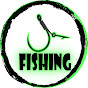 J-Fishing