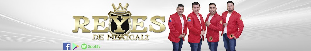 Reyes De Mexicali