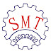 logo SMT Winding Equipment