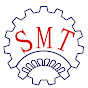 SMT Winding Equipment