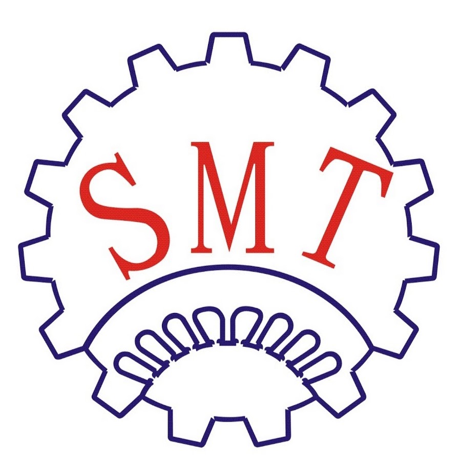 Profile avatar of SMTWindingEquipment