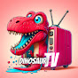 Dinosaur TV