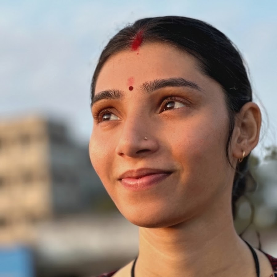 i am partner  @iampartnersahu