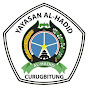 Al-Hadid Studios