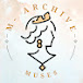 M-Archive