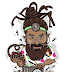 logo Hansom's Repairs