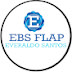 EBS FLAP