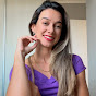 Ana Gonçalves Review