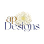 AP Designs | TX Homecoming Mums & More