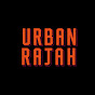 Urban Rajah