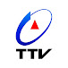 TTV 台視官方頻道 TTV Official Channel