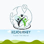 UzJourney