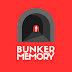 logo Bunker Memory