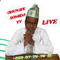 ohun ife somida tv