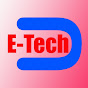 Nithu E-Tech Creator