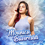 Mounica Bavireddi