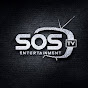 SOS Creative Academy