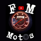 Fm Motos