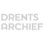 Drents Archief