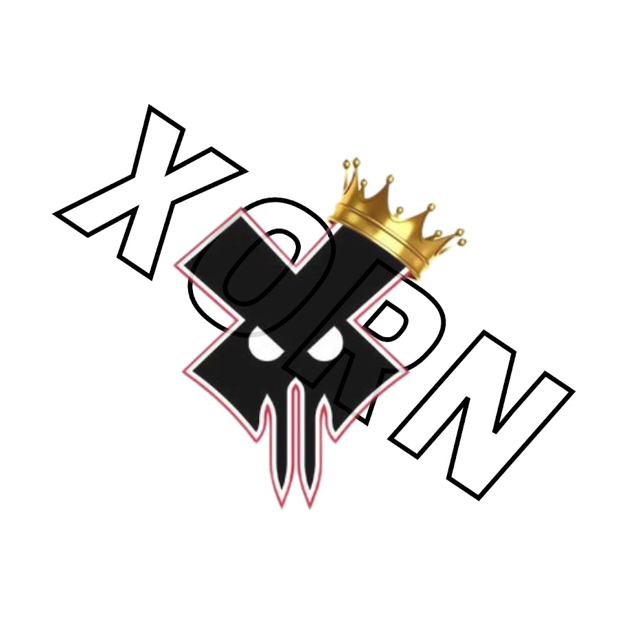 Xorn Official @XornOfficial