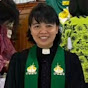 Pdt. Silvia Mamuaya