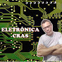 ELETRONICA CRAS