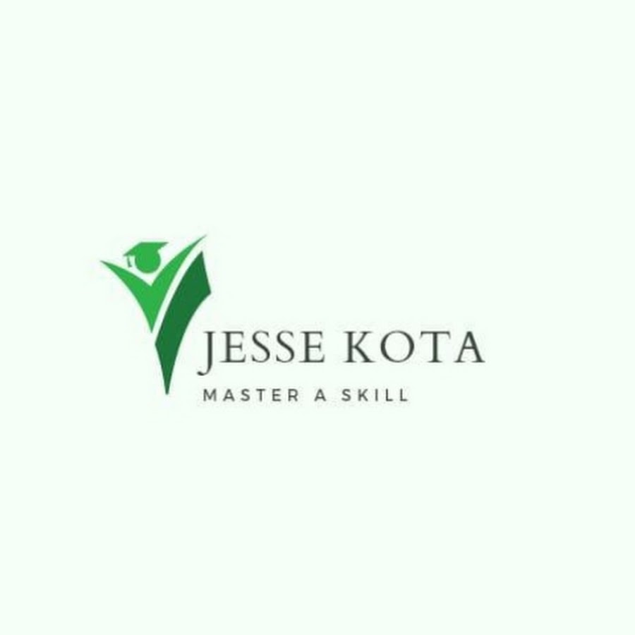 Jesse Kota