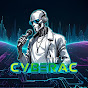 Cyberac Oficial