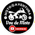 Canal Vou de Moto