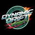 logo Dynamic Drift