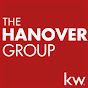 The Hanover Group | Keller Williams Empire Estates