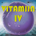 Vitamiin - Topic