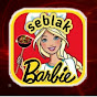 Seblak Barbie official