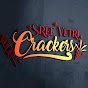 Vetri Crackers 