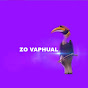 Zo Vaphual