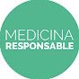 Medicina Responsable