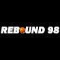 REBOUND 98