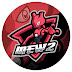 logo Mew2