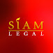 Siam Legal