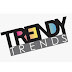 Super Trendy Trends MZ