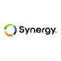 Synergy Wheelchair