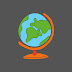 logo GK IN TAMIL