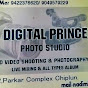 Prince video and photo studio chiplun